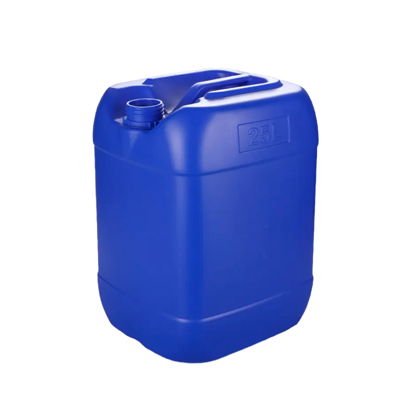 Pine Perfume Multi-Specification Paint Thinner Wholesale Liquid Paint Thinner Cleaning Agent Epoxy Alcoholic Acid Thinner