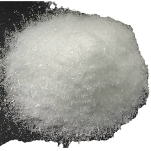 Benzylsulfone Source Factory Industrial Grade Analytical Pure Customer-Oriented Satisfactory Service Timely Delivery Shanghai