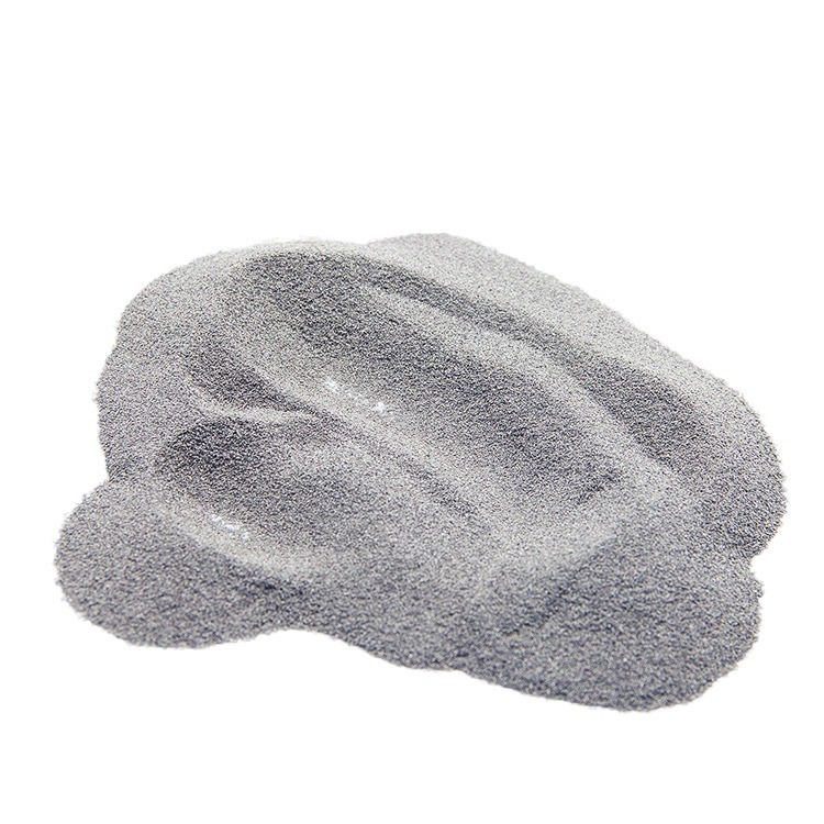 Jupai Nickel Powder 60 Mesh, Special for Welding Materials, Direct Supply from the Manufacturer, for Spray Industry