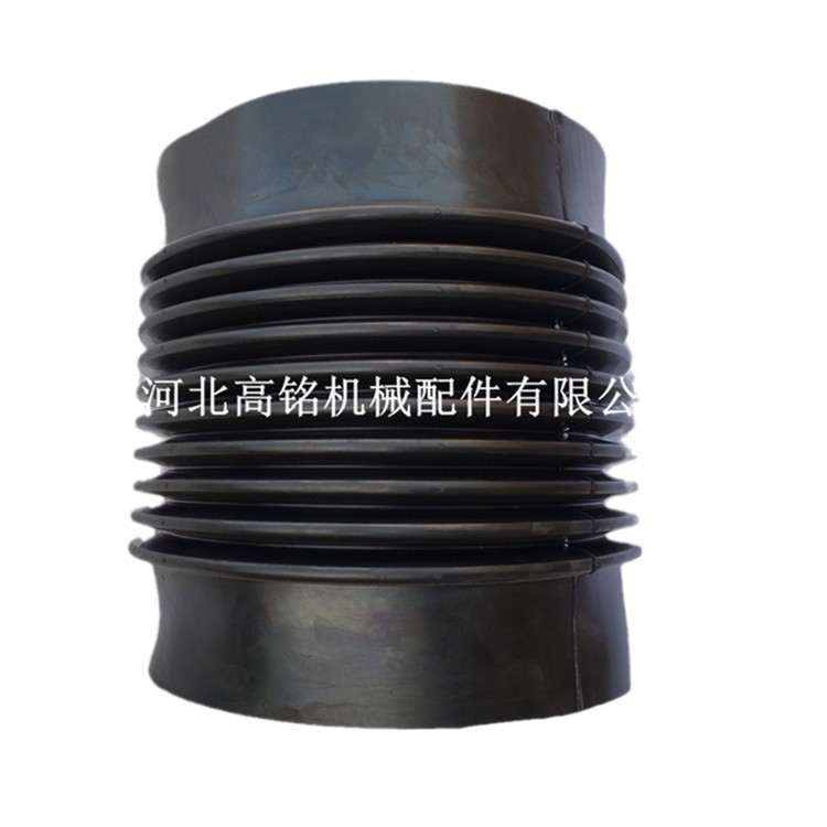 Railway rail car vehicle rubber seals railway track bogie rubber parts railway accessories in stock