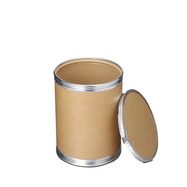 Manufacturers glycolic acid glycolic acid solid liquid 99% industrial cleaning electroplating textile chemical raw materials