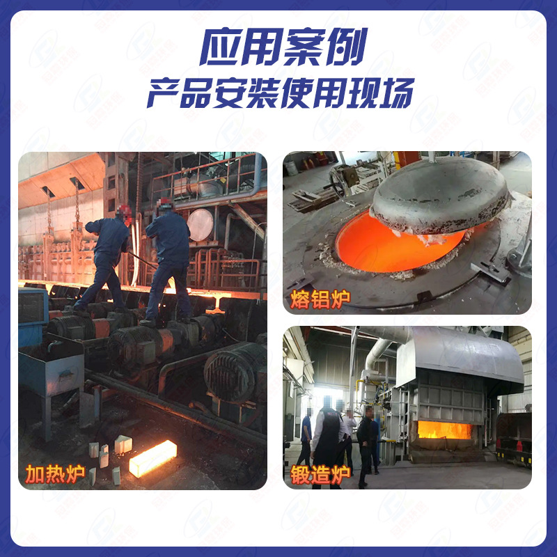 Guanlin Honeycomb Ceramic Square Round Fan-Shaped Special-Shaped Honeycomb Ceramic Heat Storage Body Can Be Provided with Drawings