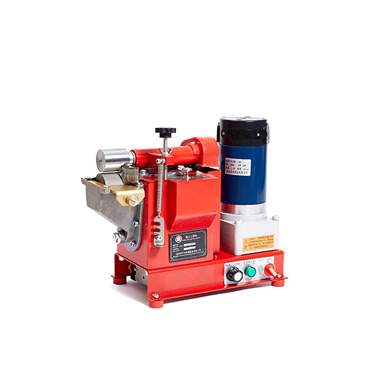Small Automatic Gluing Machine, Yellow Glue Gluing Machine, Shoe Upper and Sole Gluing Machine, Leather Handbag Carton Gluing Machine