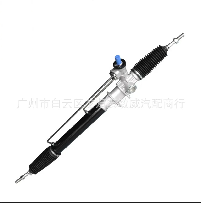 Подходит для New Century 3.0 26079913, гидравлический левый механизм LHD