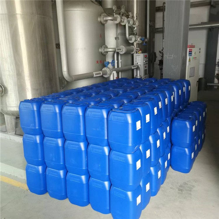 Central Air Conditioning Water Treatment Air Conditioning Circulating Water Treatment Technology Air Conditioning Circulating Water Treatment Company