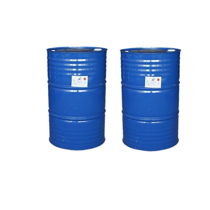 Triethylene Glycol Butyl Ether Tb Source Manufacturer Lubricant Additive Metal Cleaning Agent Triethylene Glycol Butyl Ether
