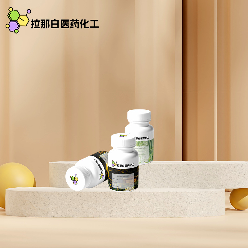 Polytetrahydrofuran Mn=2000 [1kg 1 Ton] Polytetrahydroxyethylene Glycol Large Quantity and Excellent Price