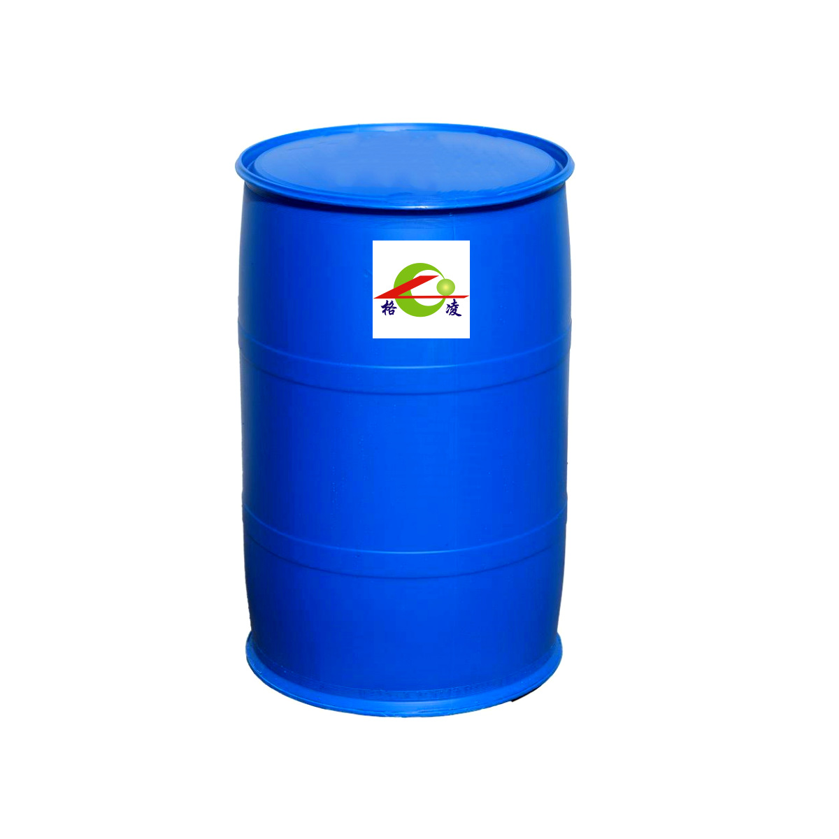 [good stability] PETMP thiol low odor colorless transparent pentaerythritol tetrakis (3-mercaptopropionic acid) ester