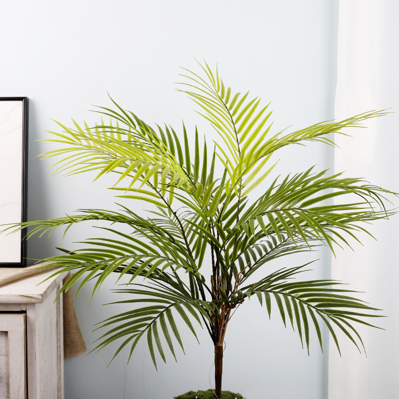 Искусственные зеленые растения, персидская трава, декор для свадебных мероприятий