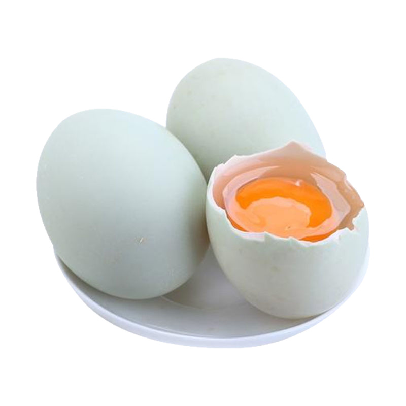 30 Free Shipping Fresh Raw Duck Eggs, Farm-Raised Green and White-Skinned Duck Eggs, Large, Ready-To-Pick, Ready-To-Hatch Duck Eggs Wholesale