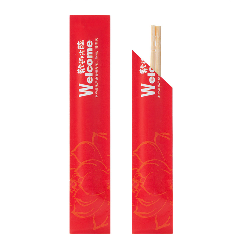 Factory independent packaging disposable toothpicks wholesale custom printed logo floss coated paper anti-mildew toothpicks custom