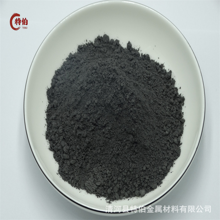 Chromium Nitride Powder Crn Powder 300 Mesh Chrome Nitride Wear-Resistant for Preparation Cutting Tools
