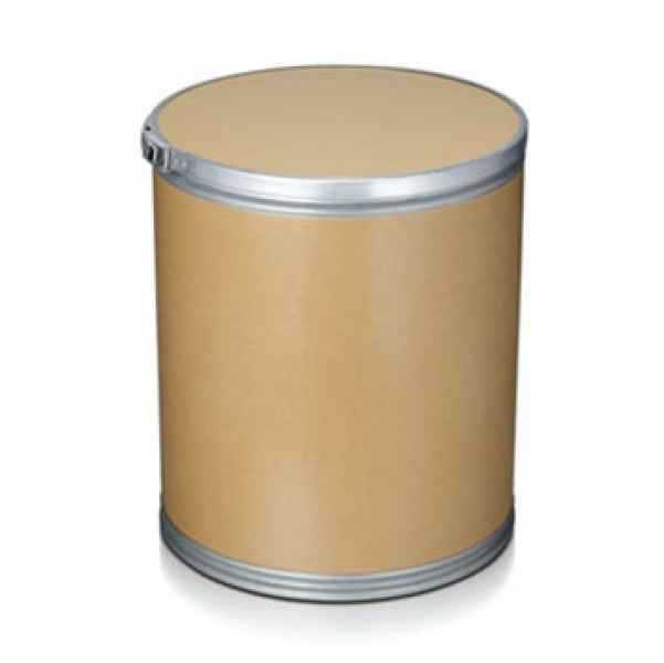 Supply bisphenol S 99% industrial grade 99.5% high quality bisphenol S in stock at any time