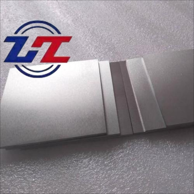 High-Purity Cobalt Rods, Cobalt Plates, High Temperature Resistance, Corrosion Resistance, Cobalt Sheets, Cobalt Rounds, Large Quantity and Good Price from the Source Factory