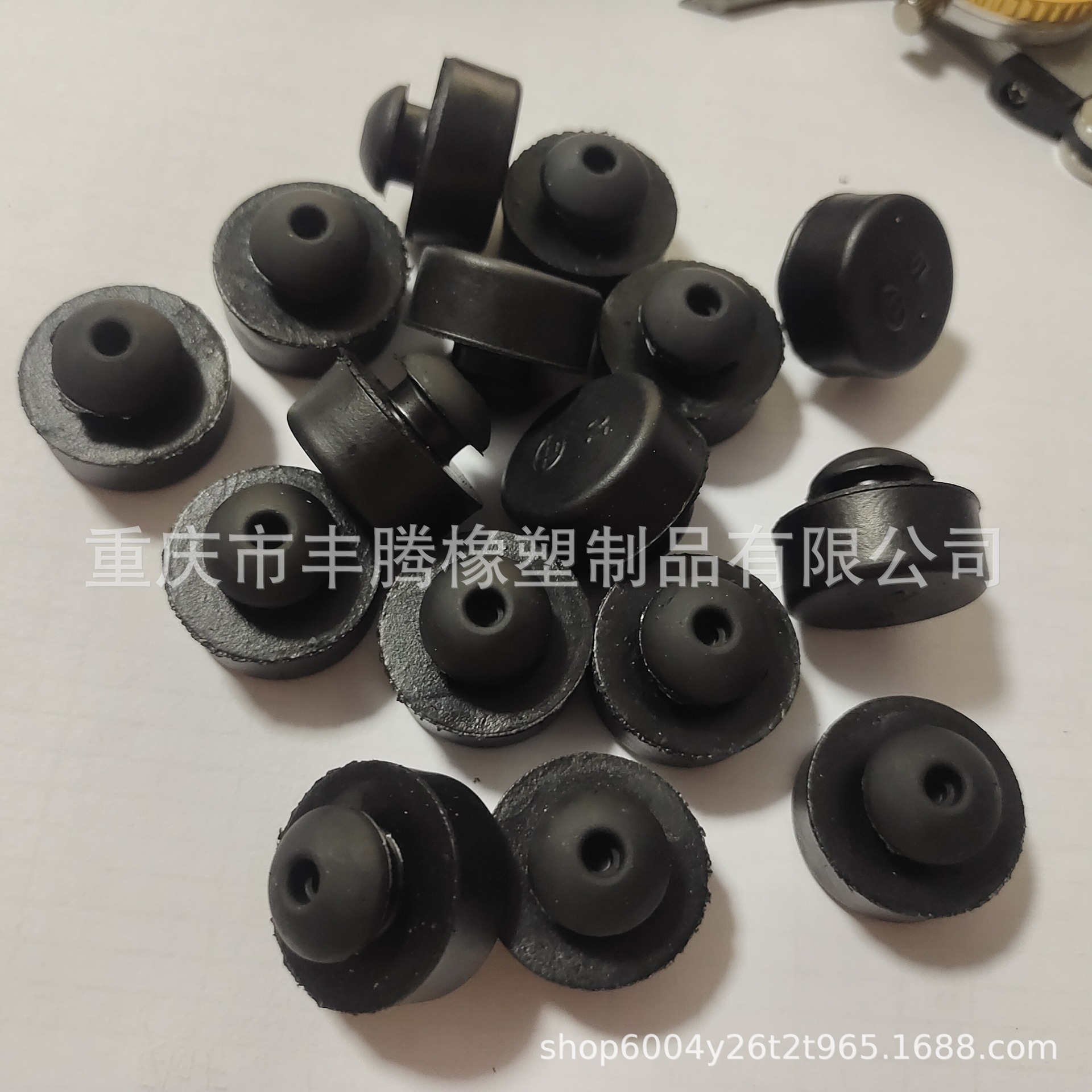 Автомобильный мотоциклетный аккумулятор, амортизирующая подушка для сиденья, резиновый коврик