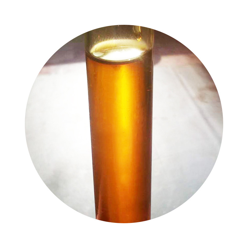Spot Epoxy Soybean Oil, Rubber Plastic Additives, Industrial Grade Soybean Oil for Paints, Coatings and Inks