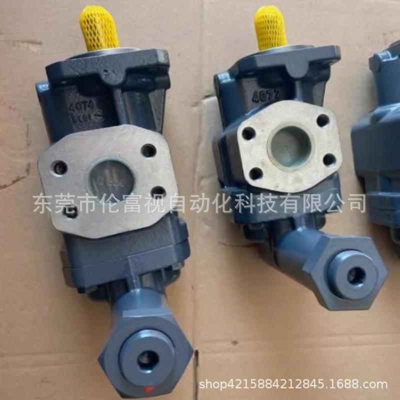 Kf80Rf23232-Gjs Valve Brand New Original Genuine, Spot Discount Negotiation, Sf Package