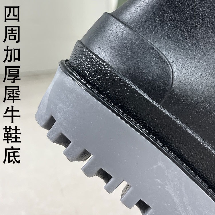 3D Nylon Waist-length Luya Fishing Ultra-light Water Pants Fishing Pants Fishing Pants Water-playing Suit