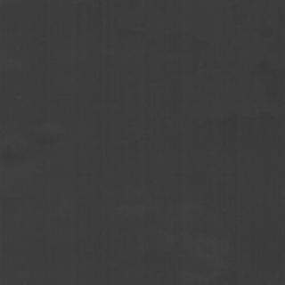 J85Mm3 радарная скрытность 90 силиконовая резина 1г поглощающий материал антиинтерференционная наклейка электромагнитная совместимость EMC скандий его G3