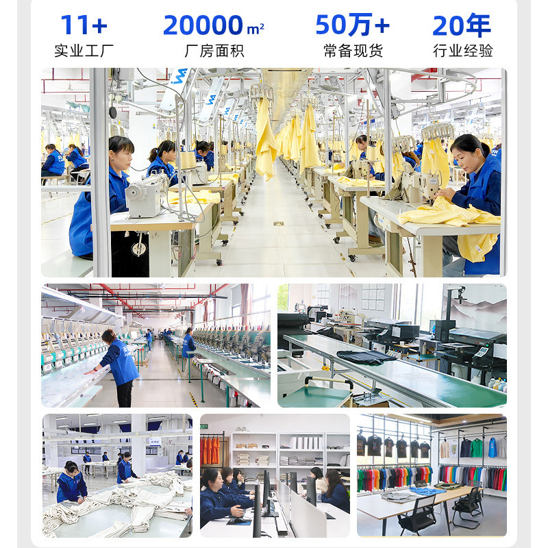 Ice Silk Short-Sleeved Lapel Polo Shirt Custom Corporate Work Clothes Group Culture Advertising Shirt Custom Printed Logo Embroider