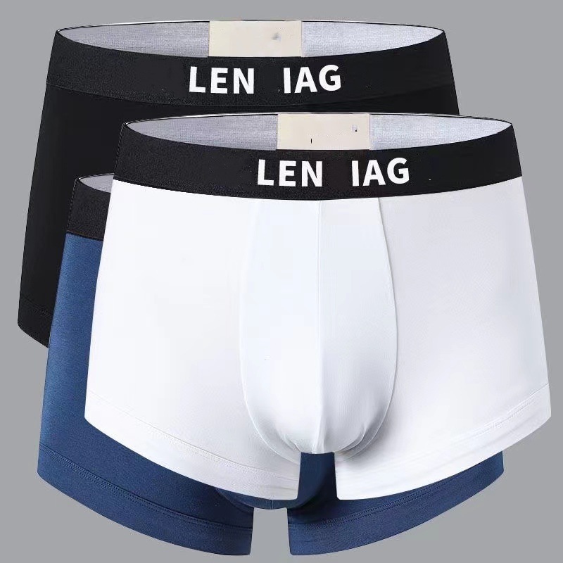 Мужские трусы, хлопковые, оптовая продажа, для студентов