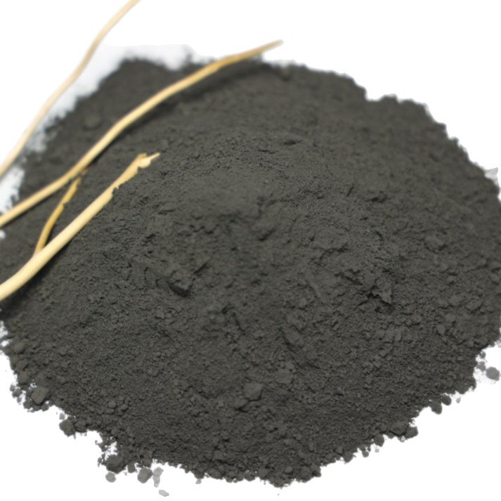 High Aluminum Coal Gangue Raw Material Al₂O₃≥25% Special for Refractory Materials Low Iron and Low Sulfur Factory Direct Supply