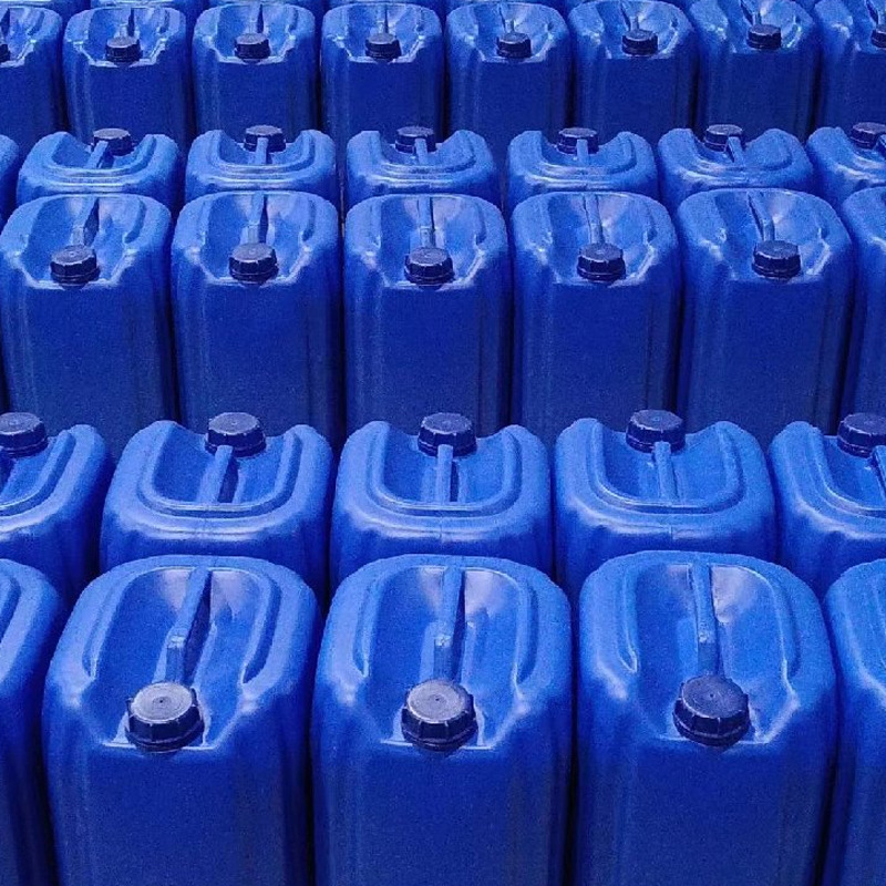 Plant Deodorant Manufacturer Spot Farm Deodorization and Deodorization Slaughterhouse Compost Sewage Garbage Wastewater Deodorant