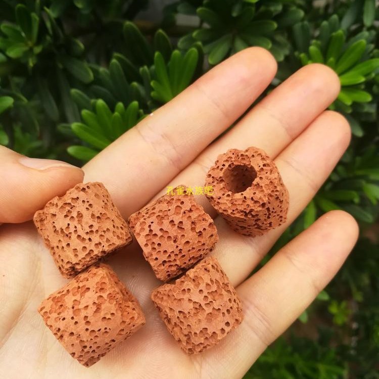 Кольцо для фиксации водных растений, биологическое дыхательное кольцо, декоративное кольцо для ландшафта