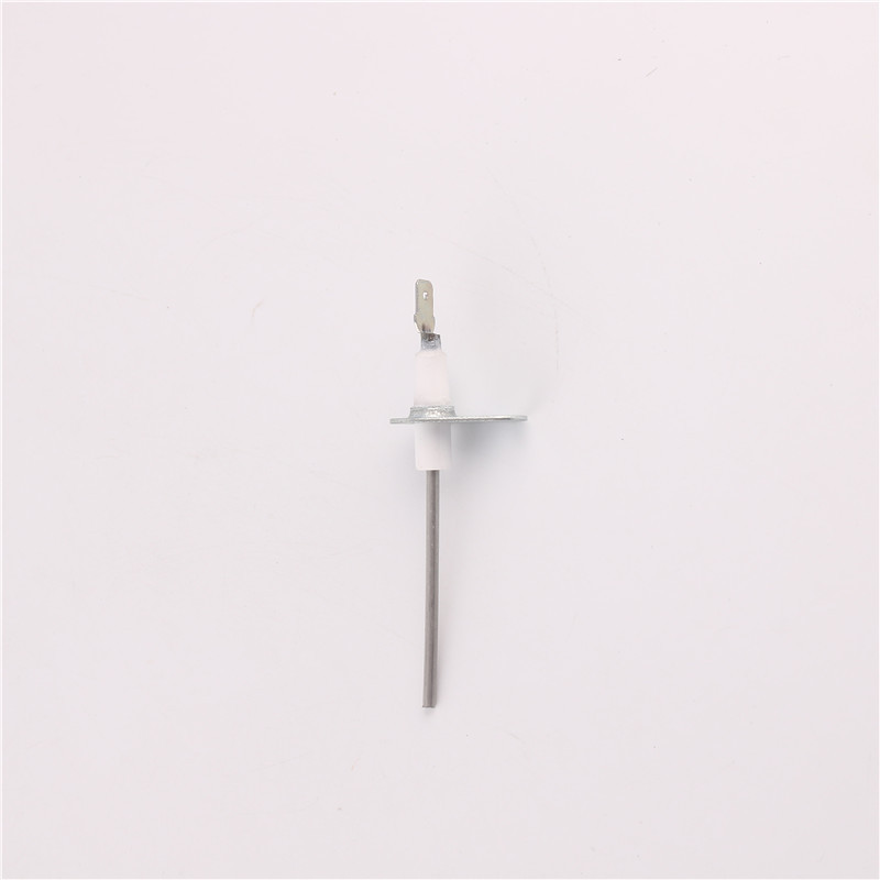 Oven gas stove microwave oven stove ignition needle sensor replacement parts household appliances accessories factory straight hair