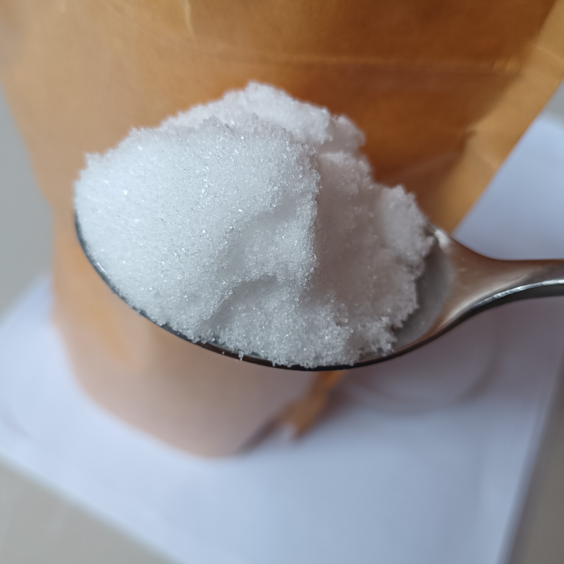 Метилэтилмин 99%, цена за тонну отличная, 593-51-1, продукт метилэтилмина гидрохлорид, может быть повторно упакован