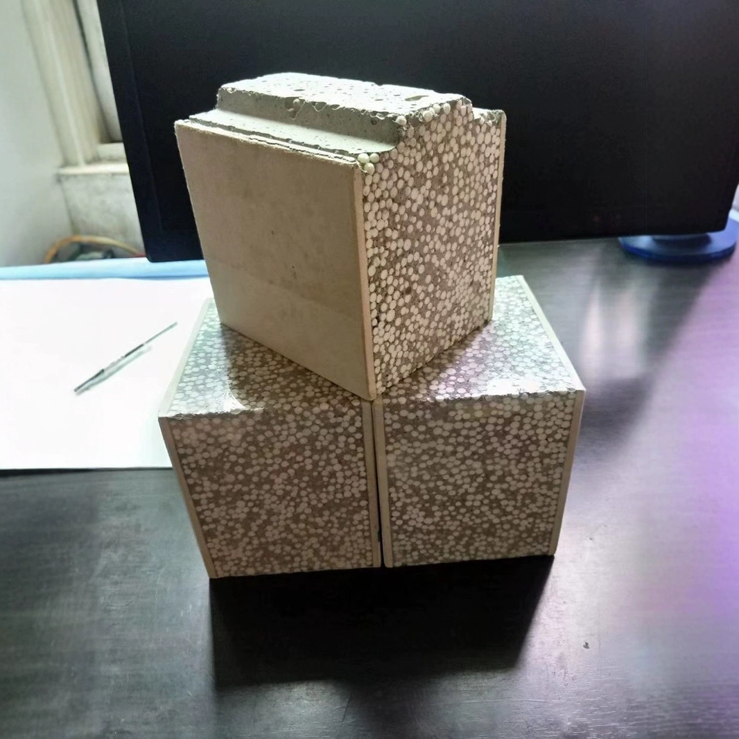 lightweight partition board manufacturers. A AC aerated concrete slats