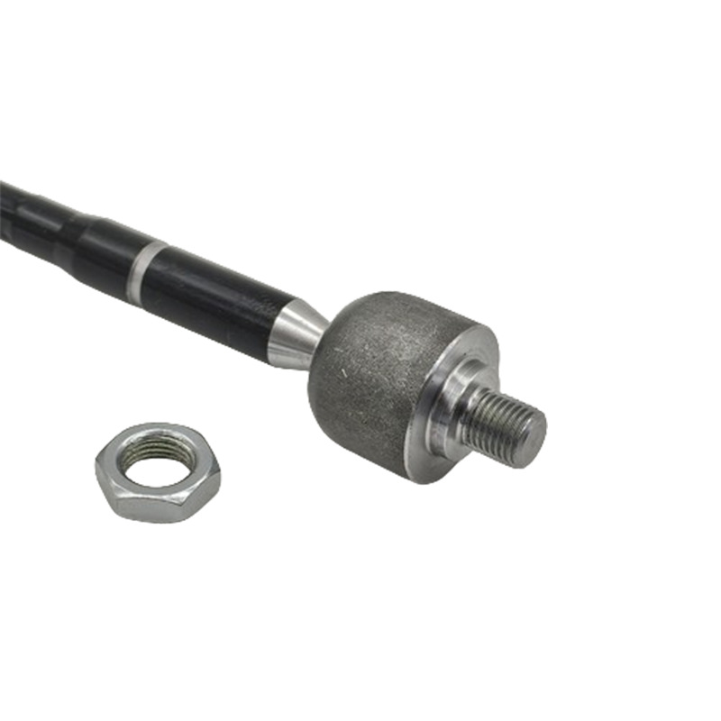 57724-0U000 tie rod inner ball joint is suitable for Beijing Hyundai/Rena (hatchback, hatchback) wholesale