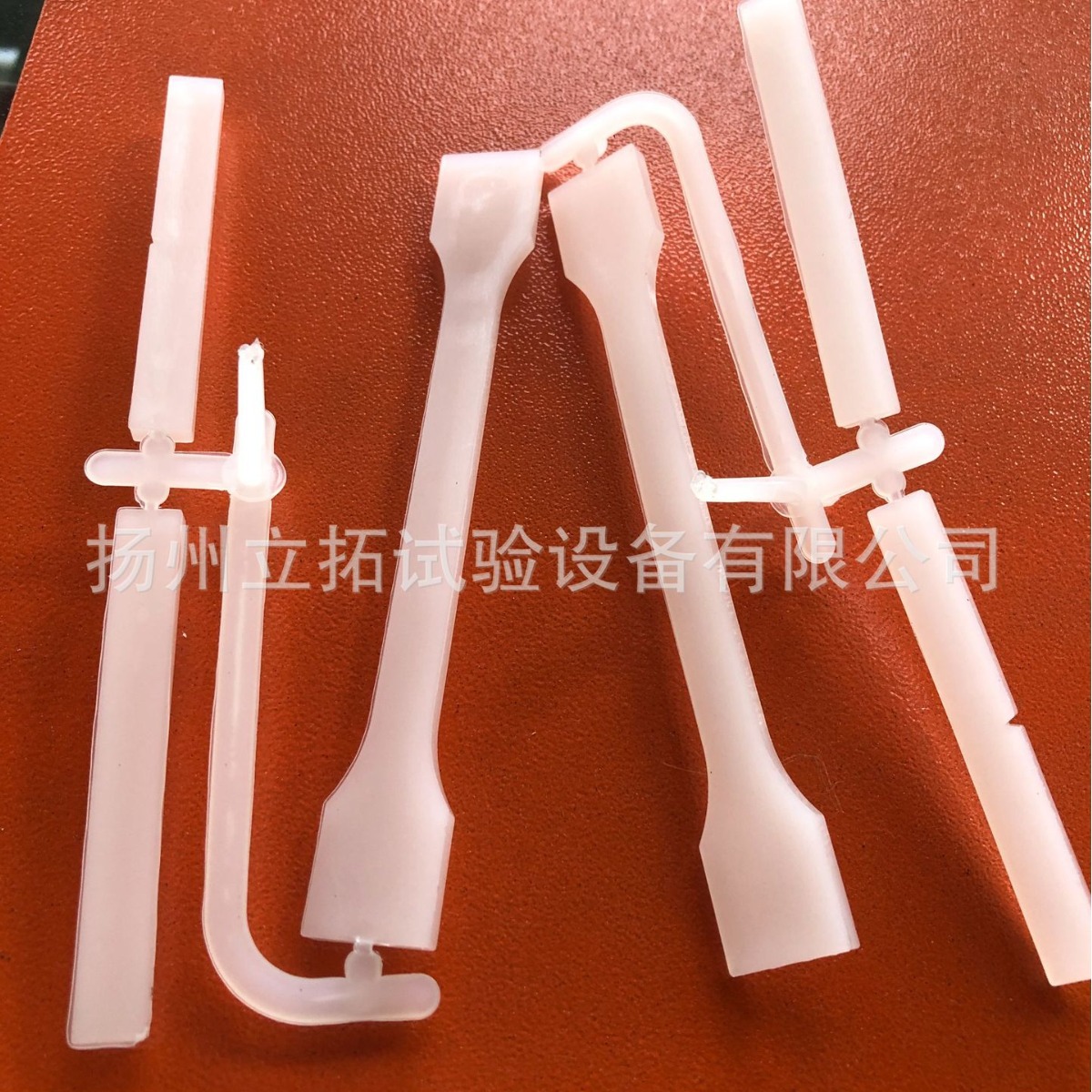 Small micro injection molding machine micro injection molding machine manufacturers supply laboratory high precision micro injection molding machine