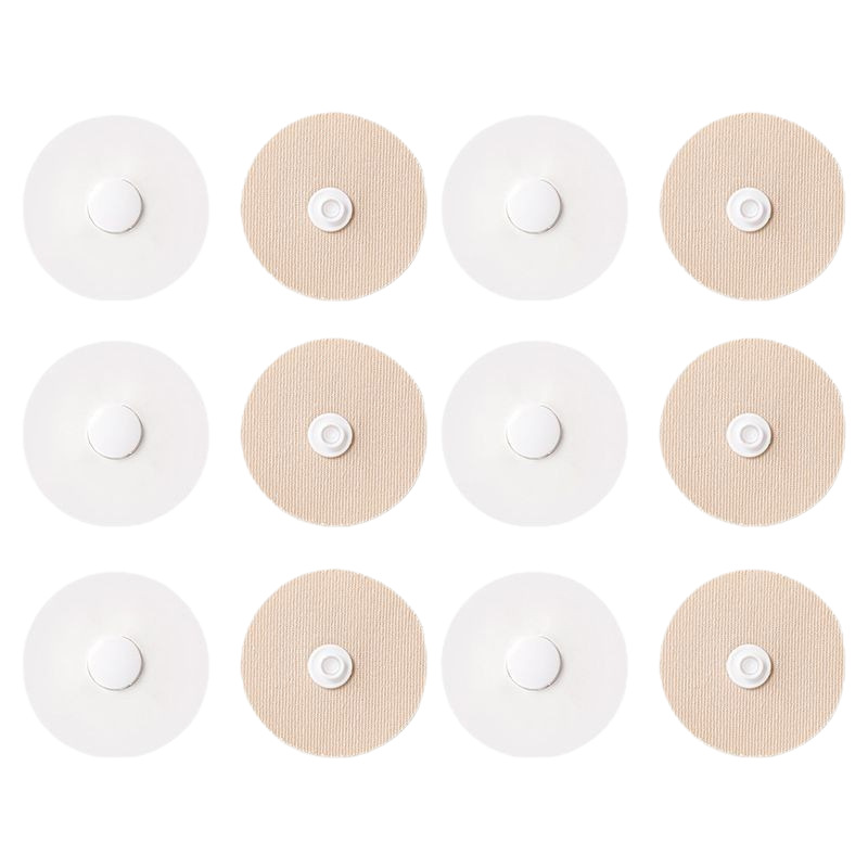 Snap-On Lightweight Quilt Fastener, Anti-Slip Corner Buckle for Quilts, Sofa Pillow Anti-Slip Fixing Tool