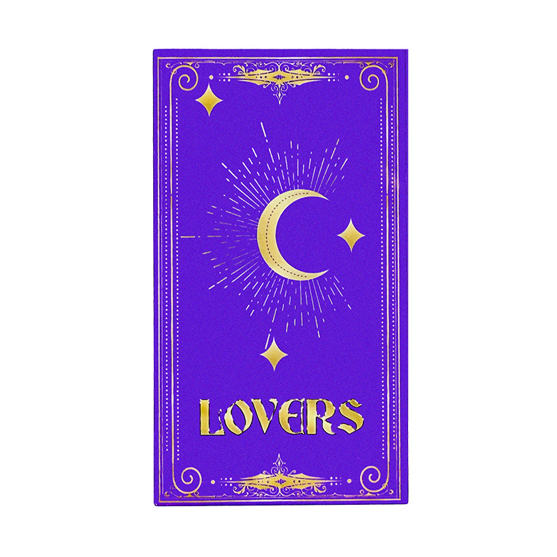 Quicksand Mahjong Customized Hot Color Game Anime Ornaments Desktop Acrylic Board Card Brick DIY Small Gift Ideas