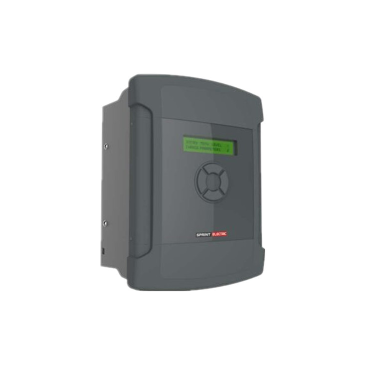 LUMENTUM Wavelength Division Multiplexer 1310/1550 1590 nm