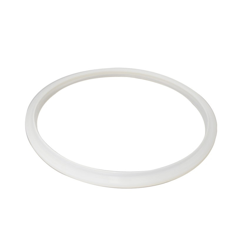 Xi ring pressure cooker seal ring silicone accessories A18/20/22/24/26cm pressure cooker accessories