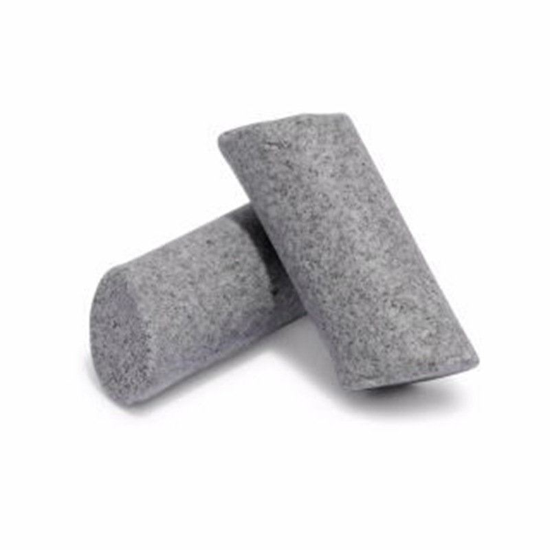 5982-9312 керамический гомогенизатор Agilent, 15 мл, 100 упаковка, расходные материалы для хроматографического анализа