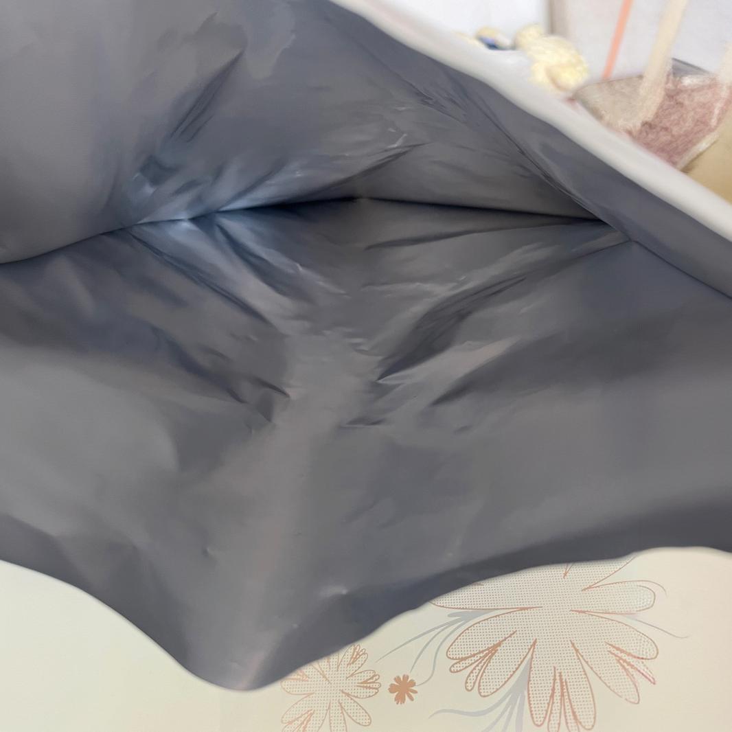 Factory Wholesale Transparent Nylon Vacuum Bag Wholesale Frozen Fresh Cooked Food Seafood Packaging Bag Printing Logo