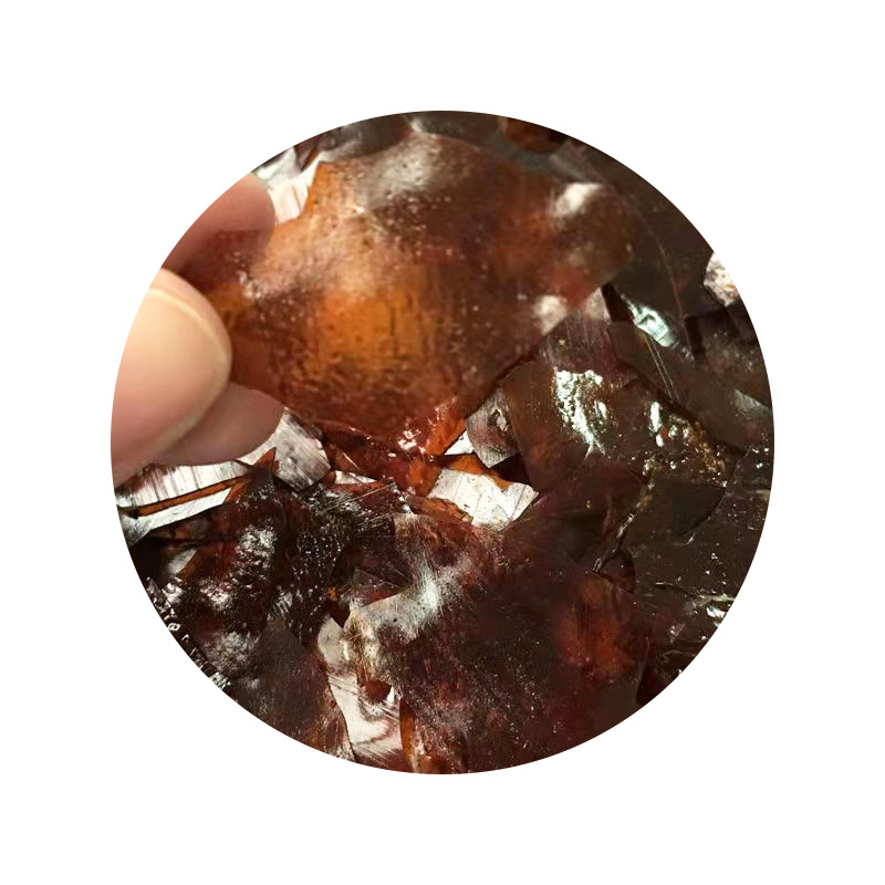 Industrial Grade Shellac Sheets Wholesale, Furniture Repair and Touch-Up Paint, Wood Coloring Shellac Sheets, Shellac Paint Sheets