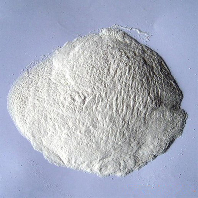 Large Supply of Industrial Grade High Purity Zinc Hydroxide. Large Quantity Preferential Treatment. Welcome to Order by Phone
