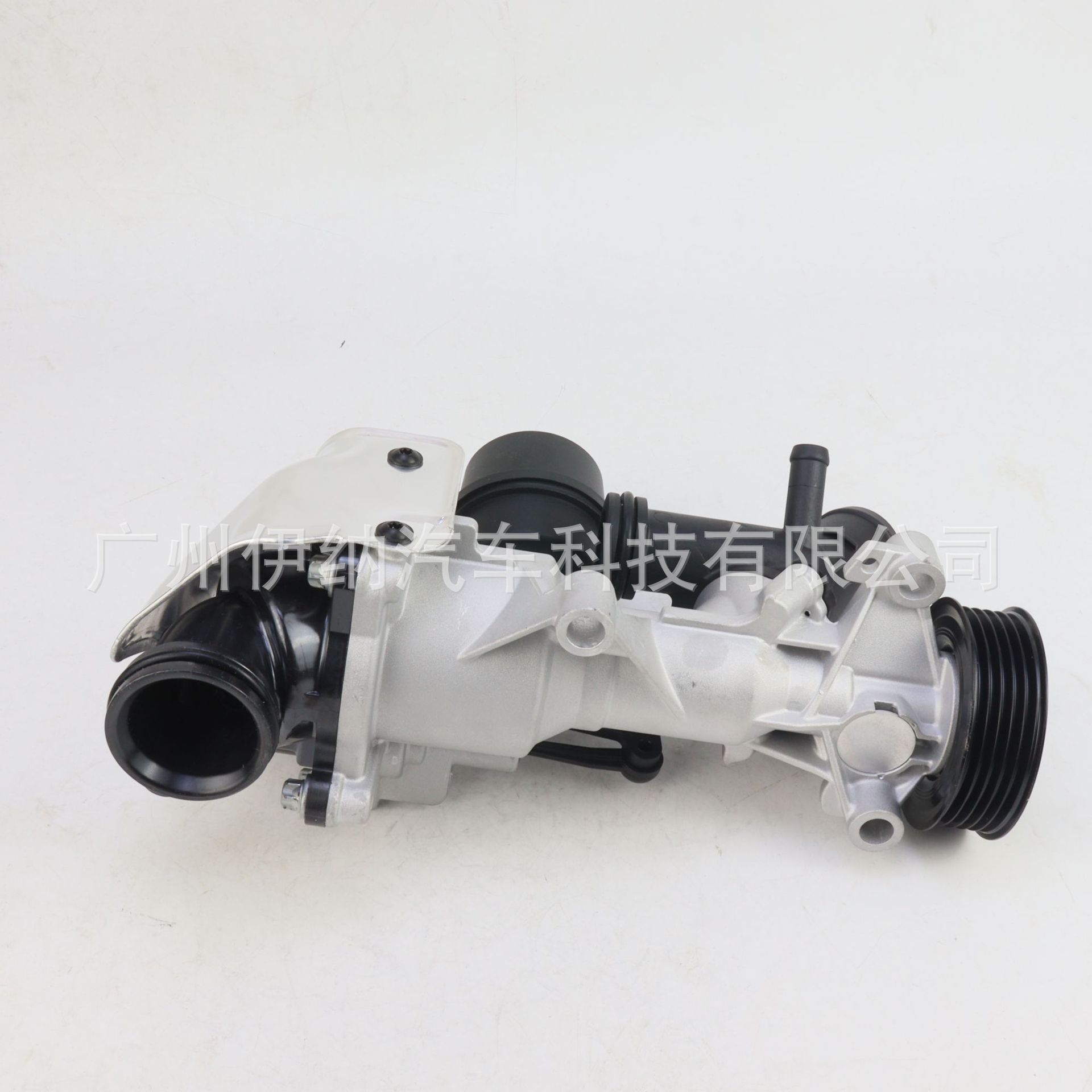 Factory direct sales engine water pump cooling water pump A2702000000 for Mercedes-Benz Mercedes