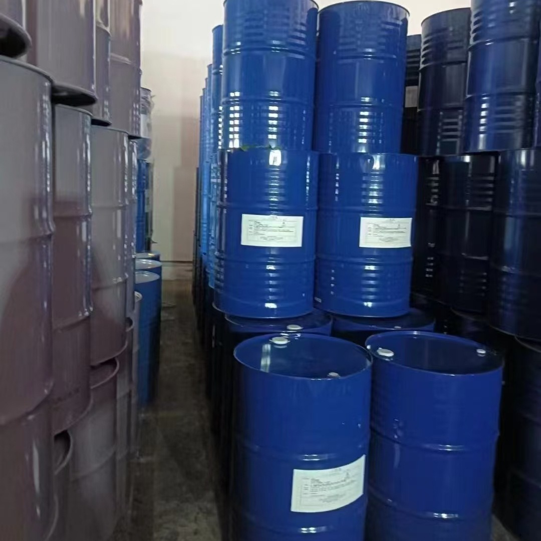 Supply Anti-White Water High Content Bcs Small Anti-White Water