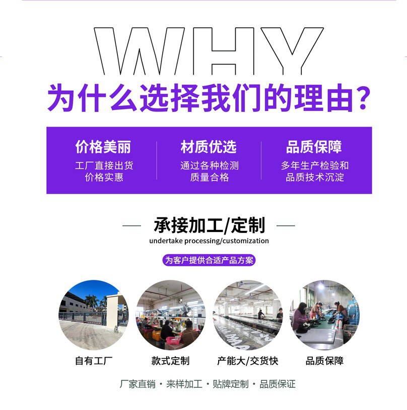 Cross-border new low-top spikes broken nails youth training football shoes artificial lawn football shoes manufacturers help generation hair