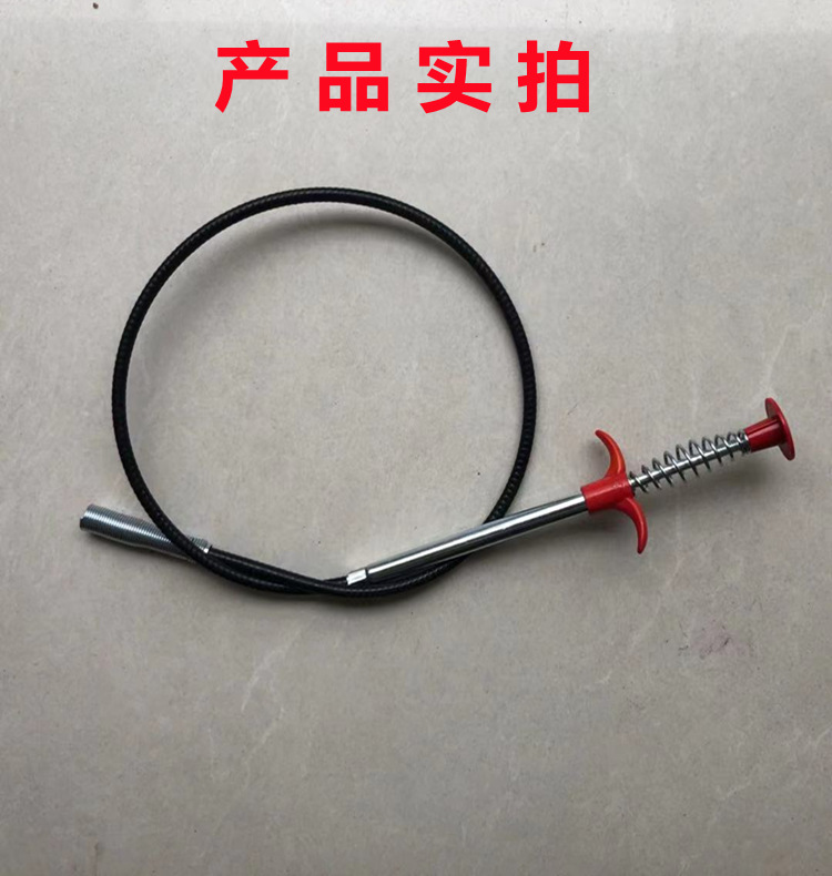 Pipe Dredger, Magic Claw Sewer Dredger, Four-Claw Object Retriever, Pipe Dredger Manufacturer