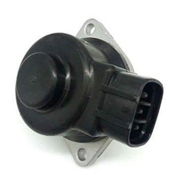 Suitable for Idle Motor Control Valve 22270-46050 2227046050   22270-66010 22270