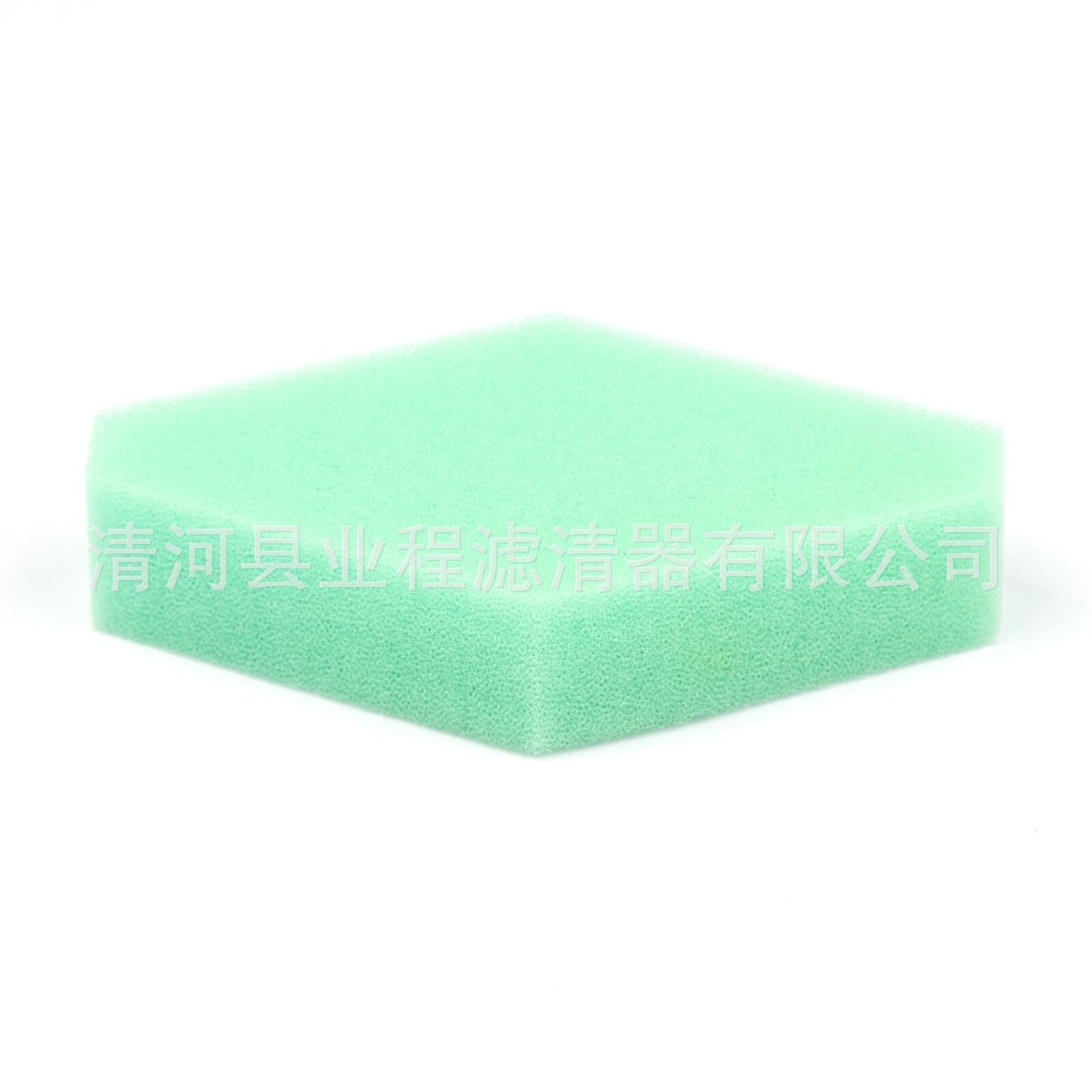 Qinghe Civil Filter Large Supply Various Air Filter 29000e 29000e Pool Filter