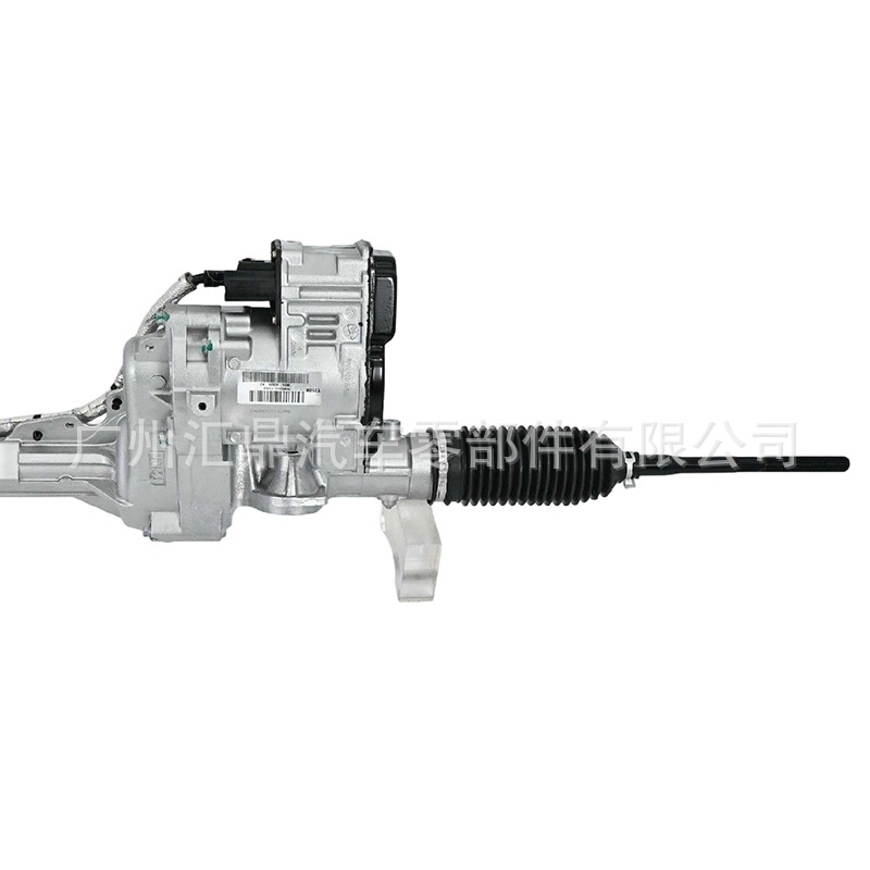 Suitable for Steering Gear Ford Explorer Explorer 3.5 Steering Gear Eb533D070Ae Manufacturer Wholesale