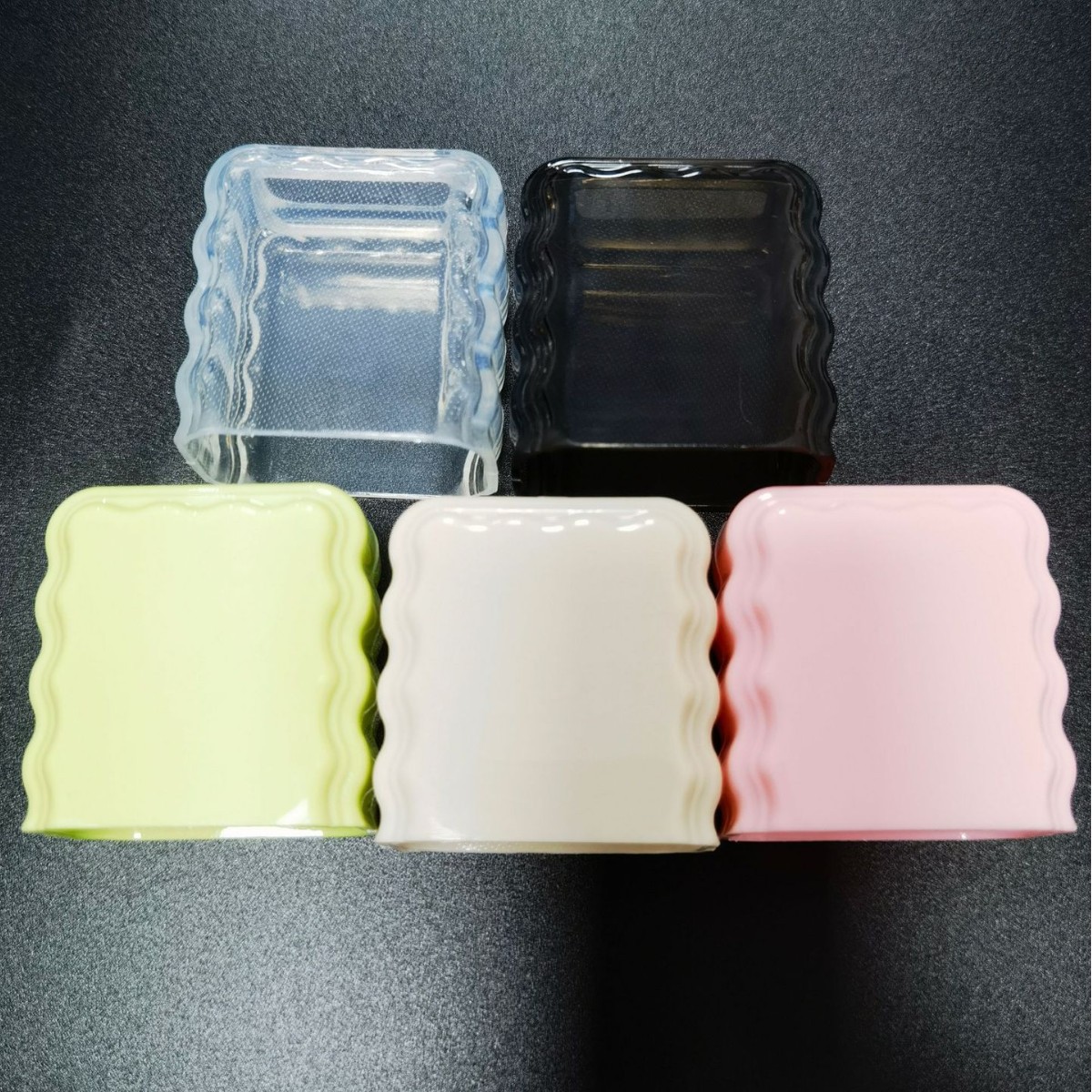 Apple 18/20W charger protective cover overlay multi-color optional material manufacturers for charger protection