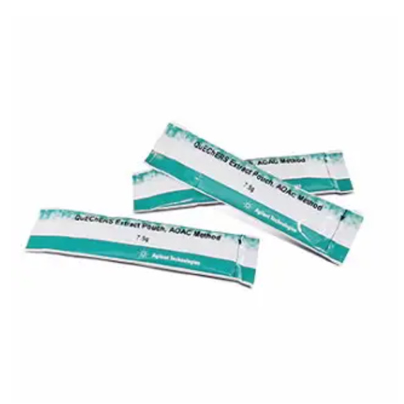 5183-4647 Agilent Agilent Injection Mouth Liner Split Liner Volume 870uL